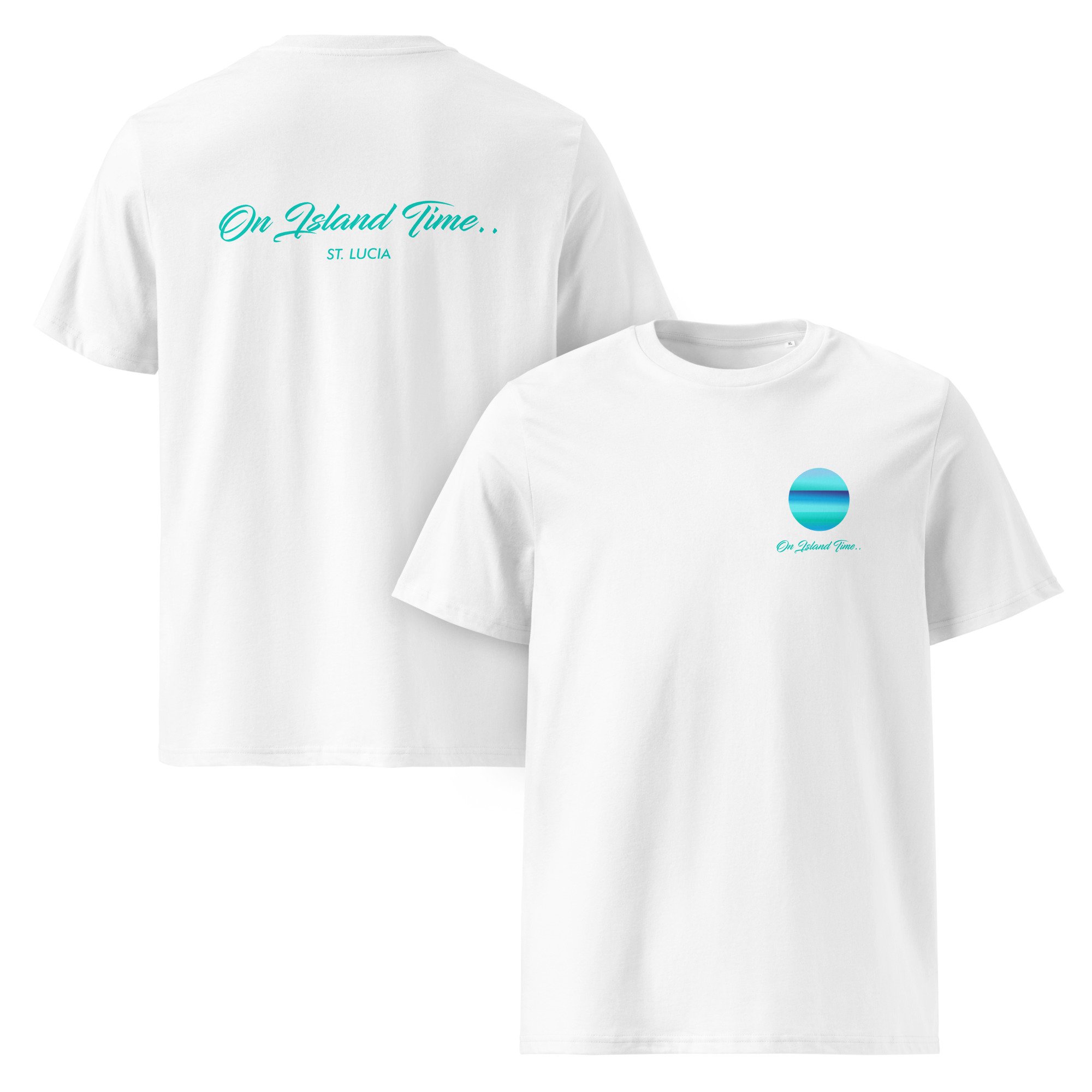 unisex-organic-cotton-t-shirt-white-front-and-back-686c1c166e85d.jpg