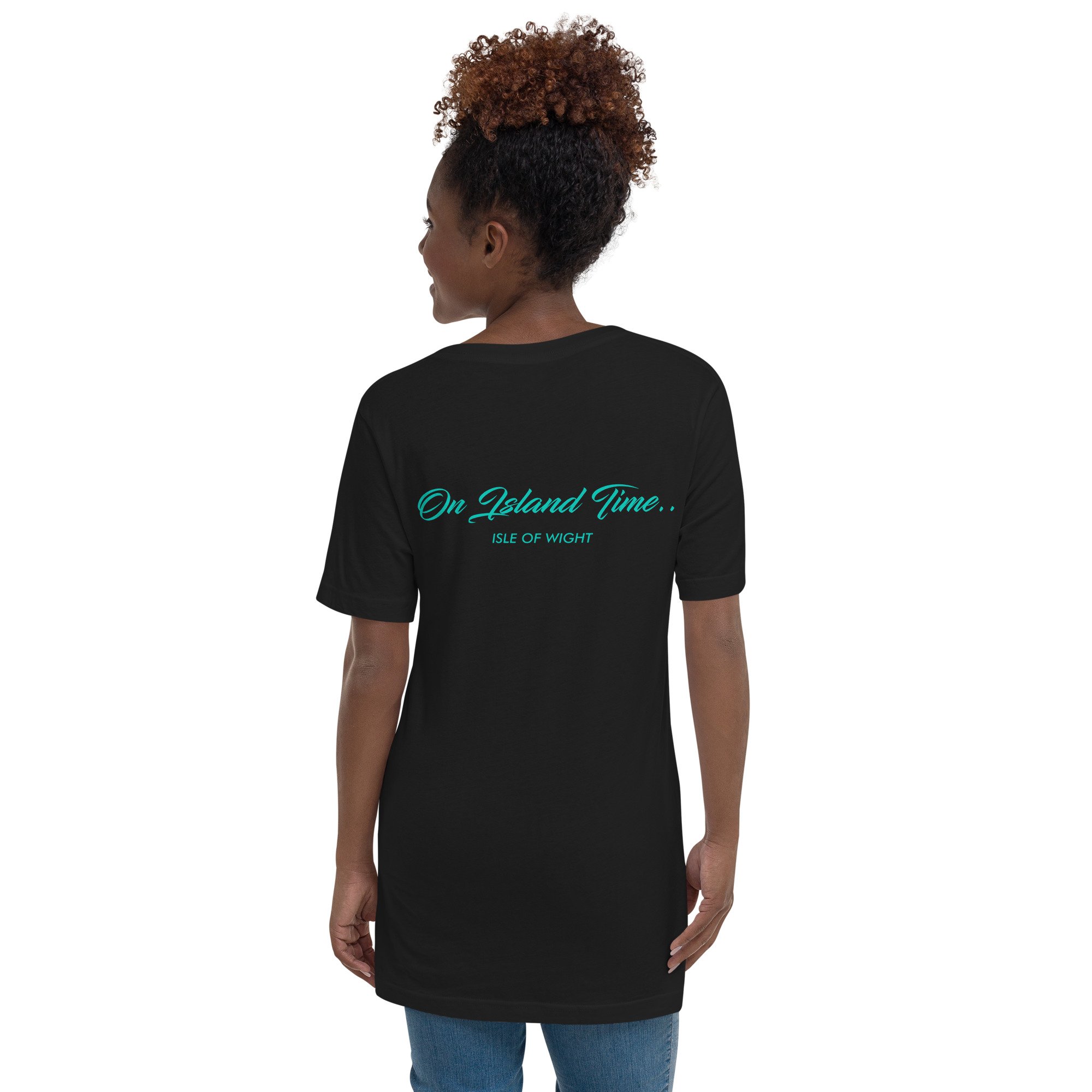 unisex-v-neck-tee-black-back-686c1e2f8783f.jpg