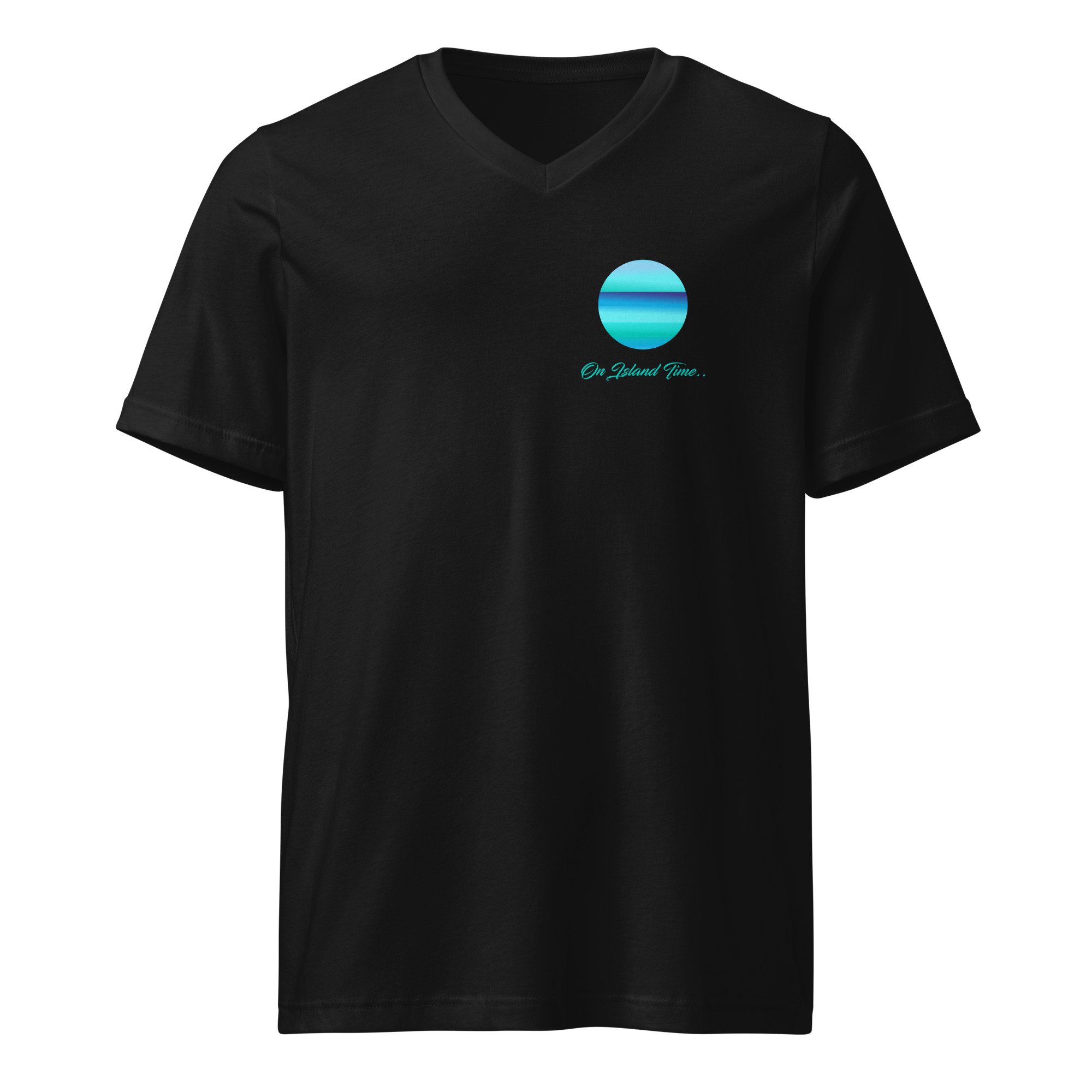 unisex-v-neck-tee-black-front-686c1e2f87b9d.jpg
