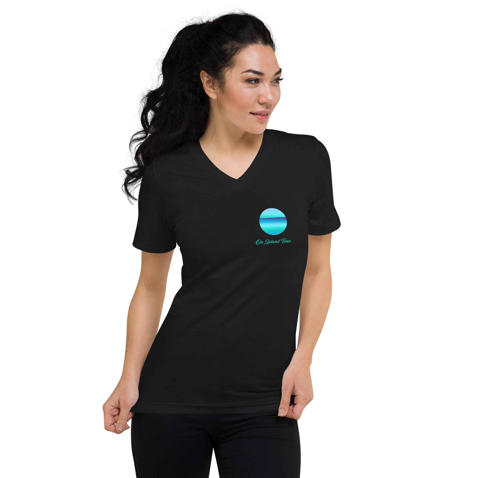 unisex-v-neck-tee-black-front-686c1e2f87e2c.jpg