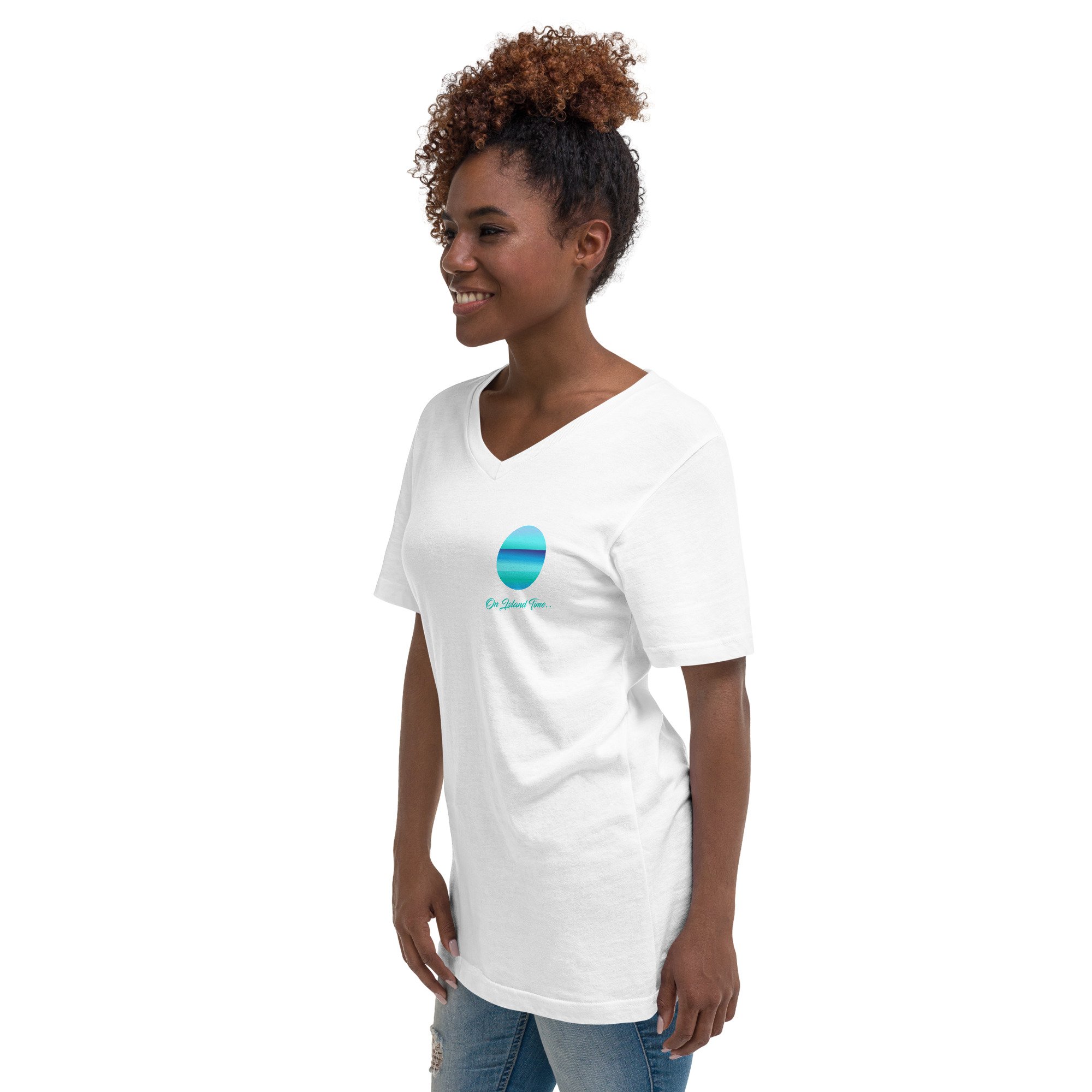 unisex-v-neck-tee-white-left-front-686c1e2f880e5.jpg