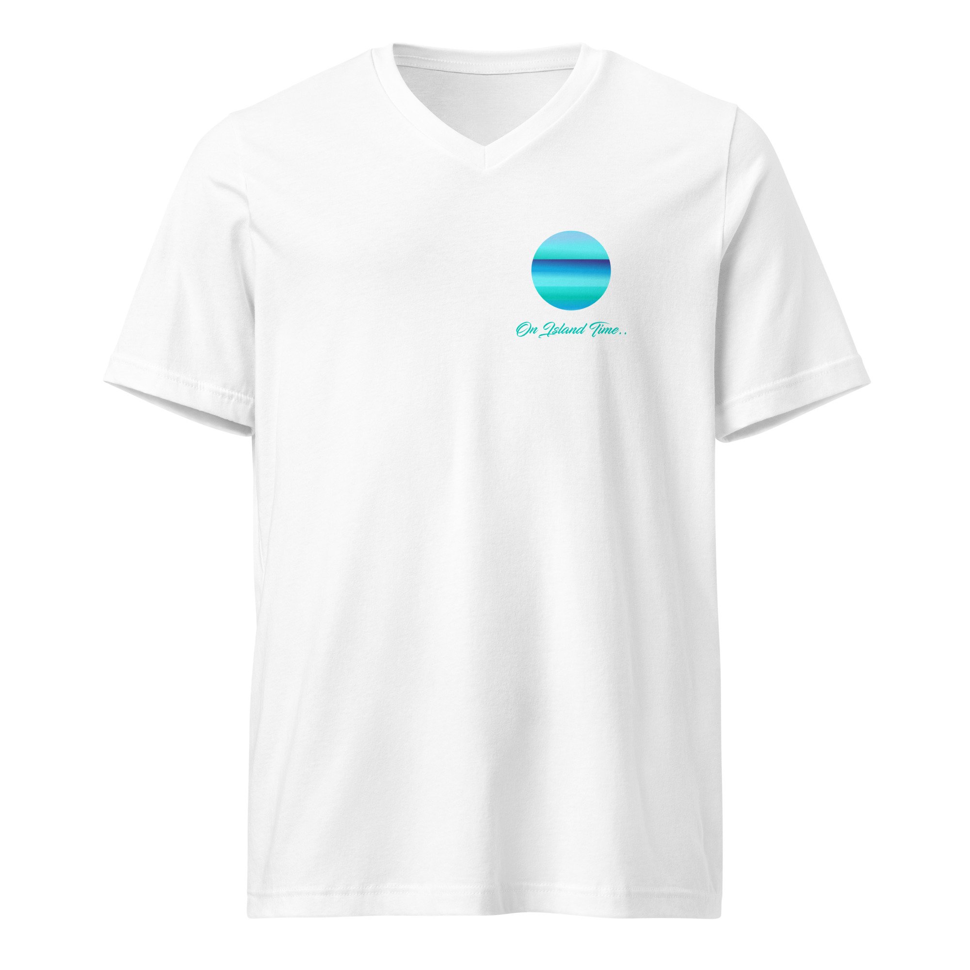 unisex-v-neck-tee-white-front-686c1e2f88bca.jpg