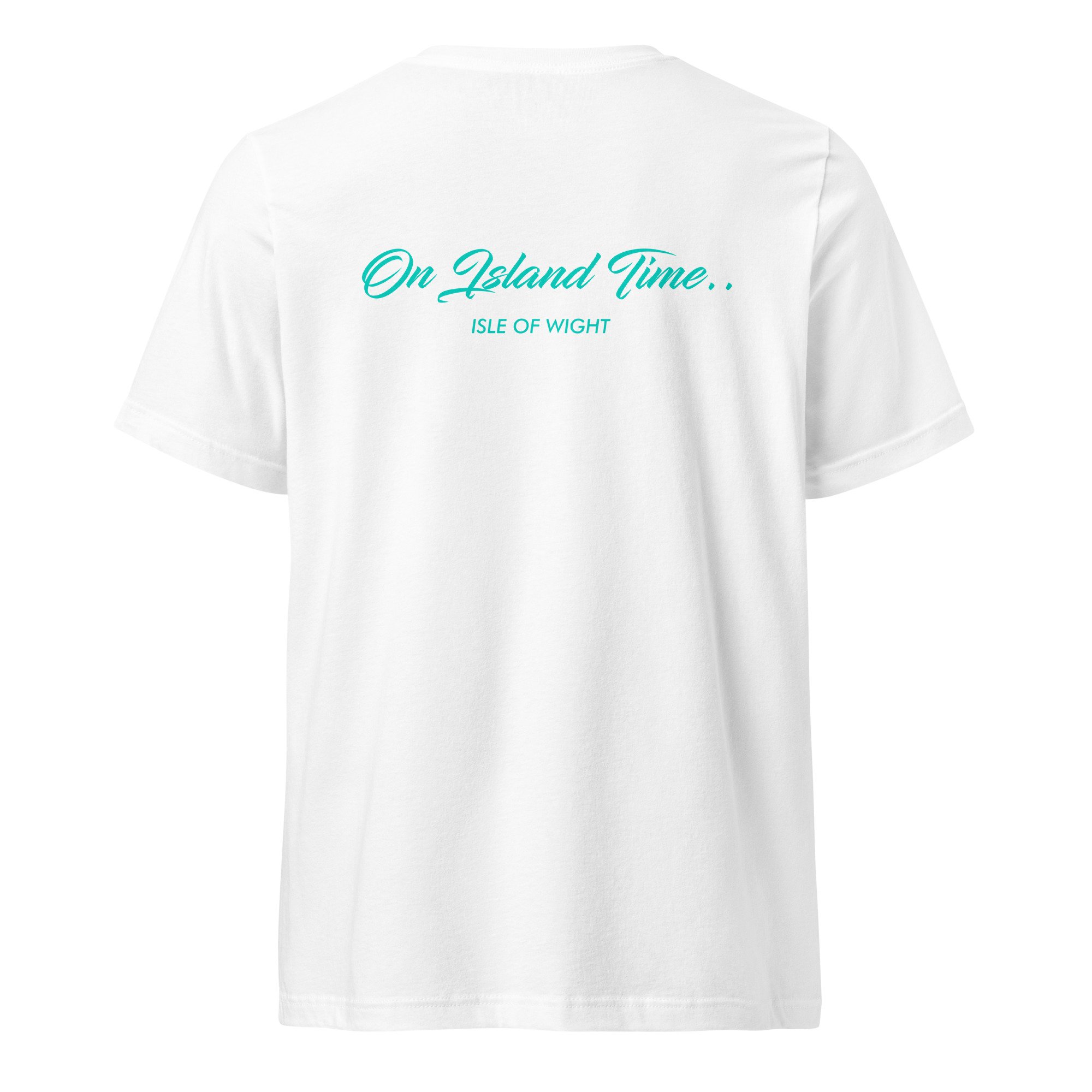 unisex-v-neck-tee-white-back-686c1e2f893cb.jpg
