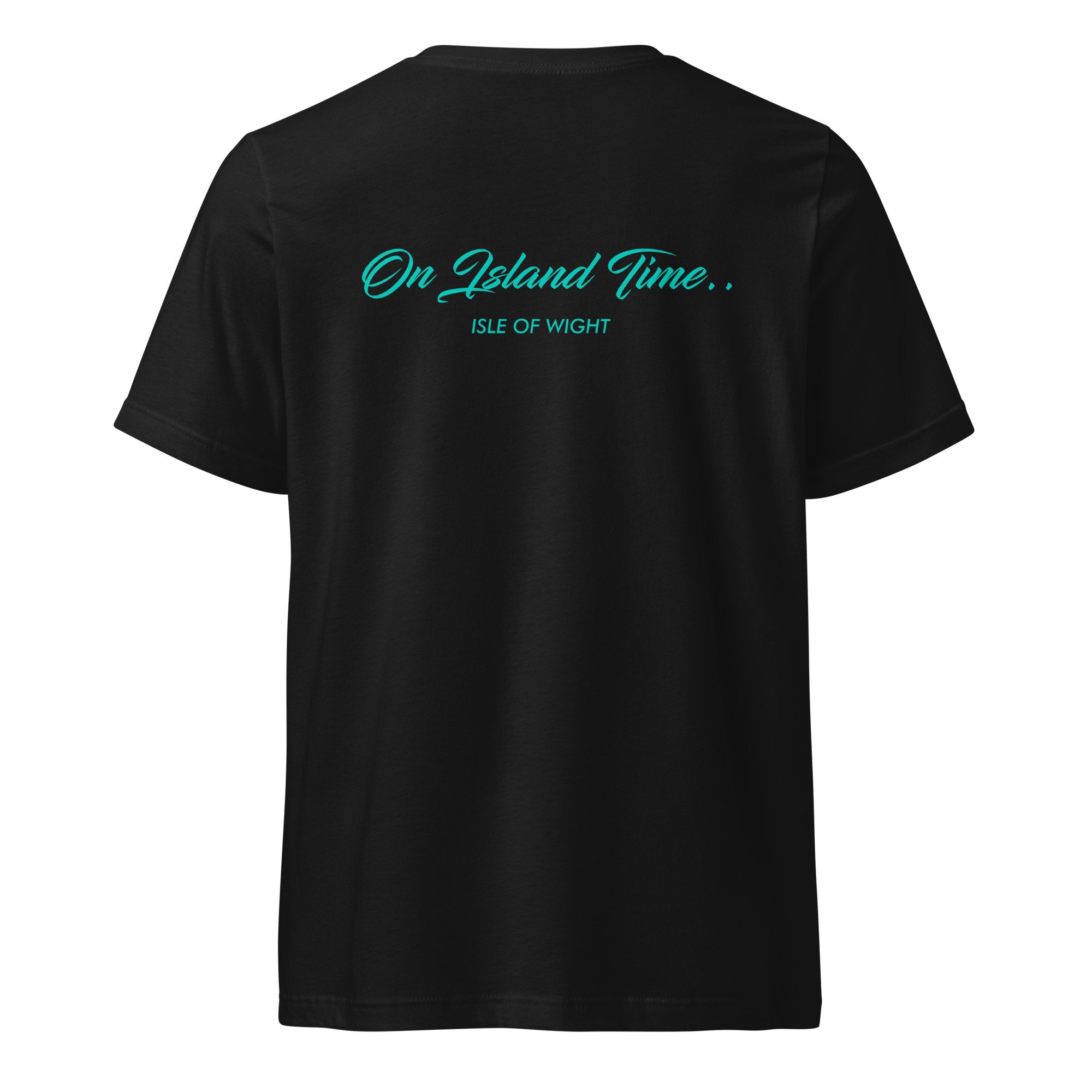 unisex-v-neck-tee-black-back-686c1e2f89b4e.jpg