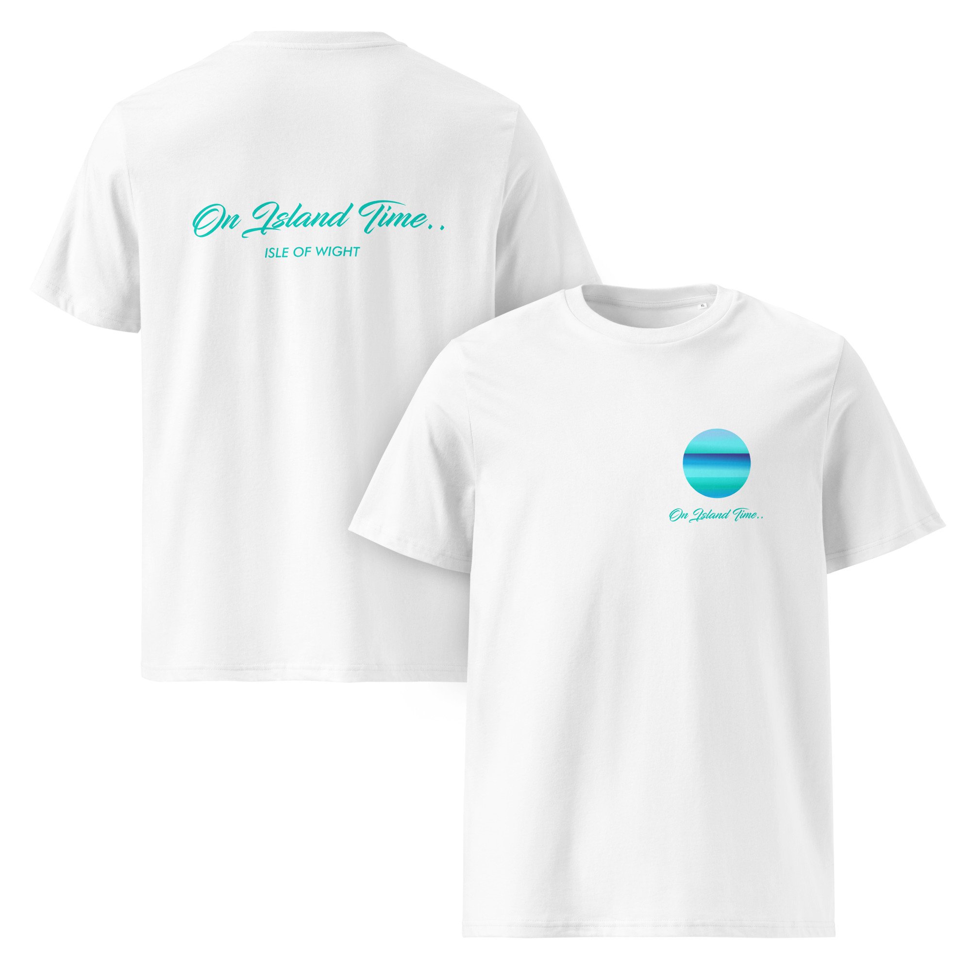 unisex-organic-cotton-t-shirt-white-front-and-back-686c231d7b801.jpg