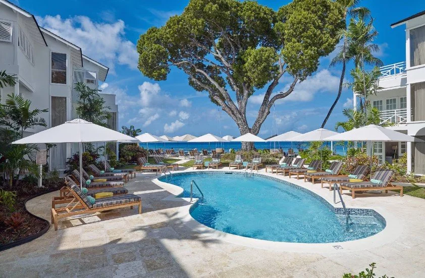 Treasure Beach Marriott Barbados.jpg