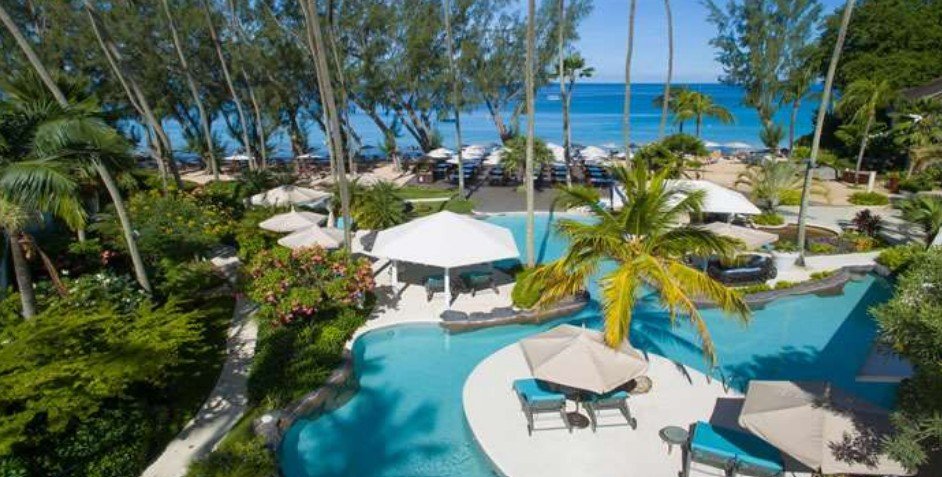 Colony Club Marriott Barbados.jpg