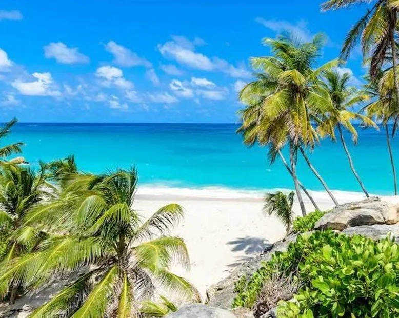 Book your Barbados Inland tours with us at Barbados Inspired holidays. Barbados transport and tours