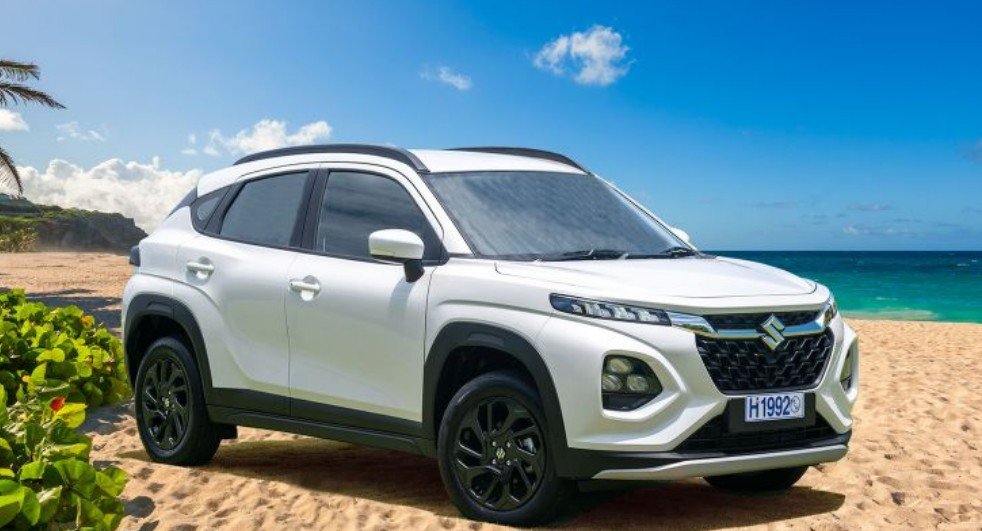 Book your Barbados Car Hire Barbados Car Rental with us at Barbados Inspired Holidays