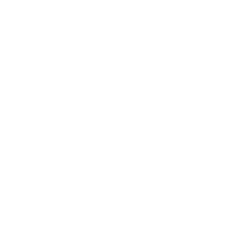 Barbados Inspired