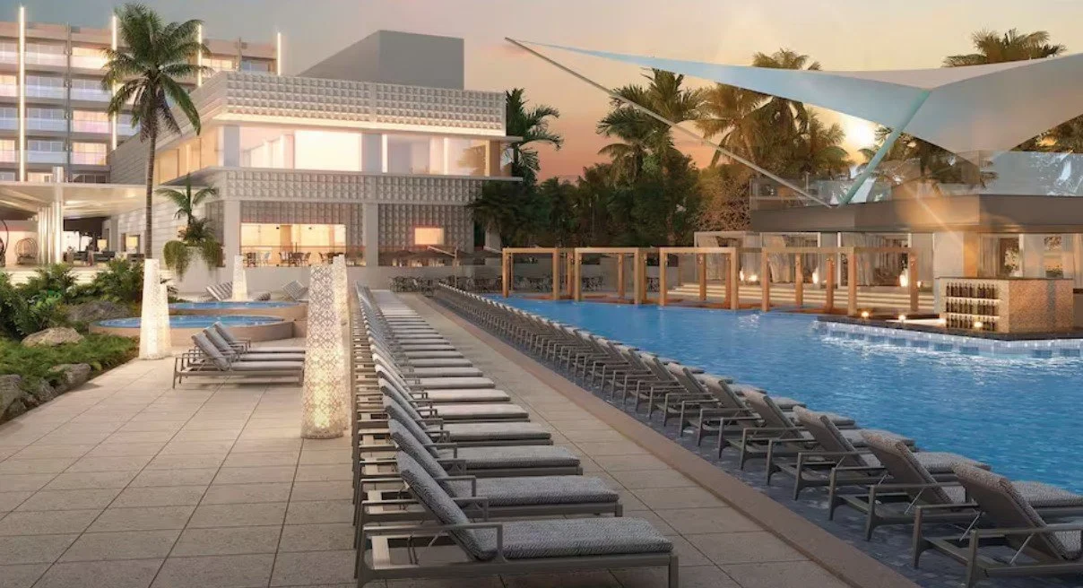 Roylaton Vessence Holiday Offers in Barbados, Barbados Inspired