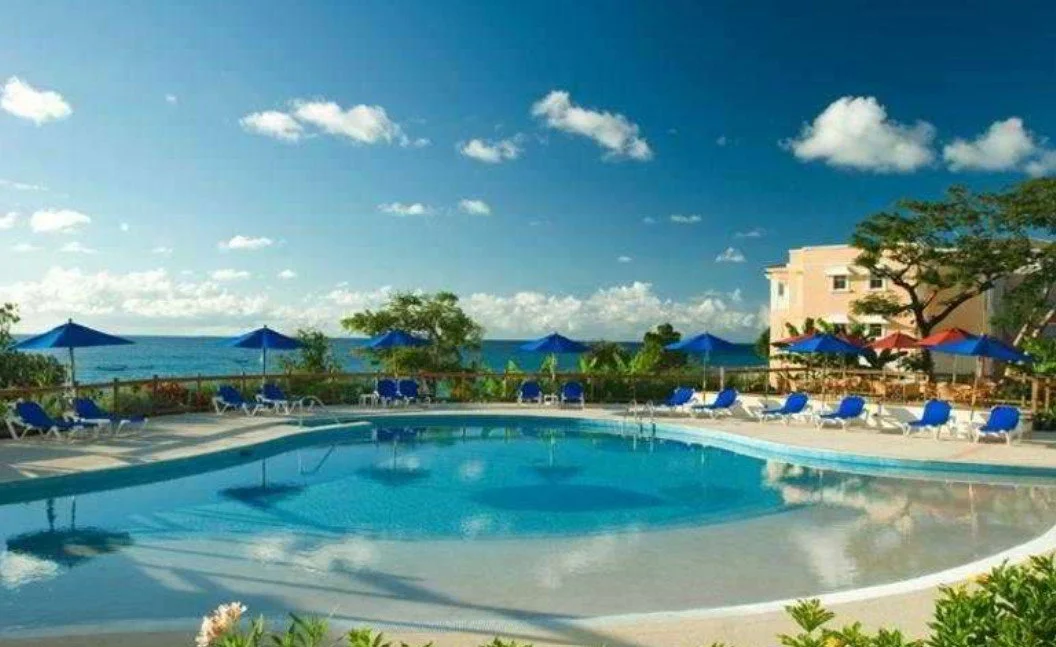 Beach View St James Barbados .jpg