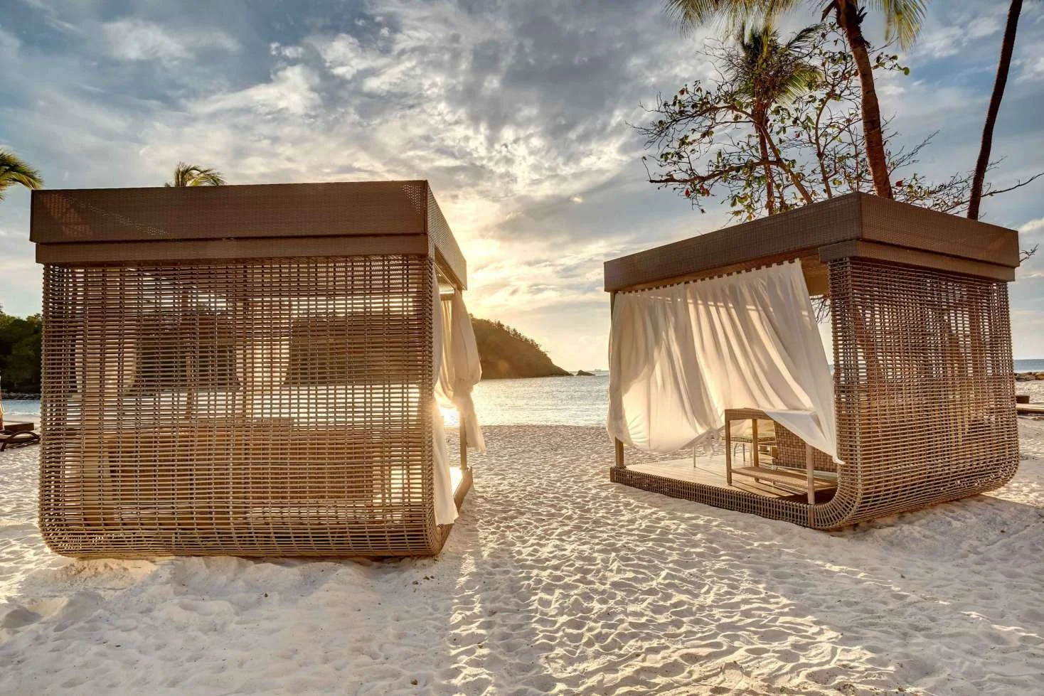 Royalton St Lucia, Holidays in St Lucia, Saint Lucia Inspired Holidays