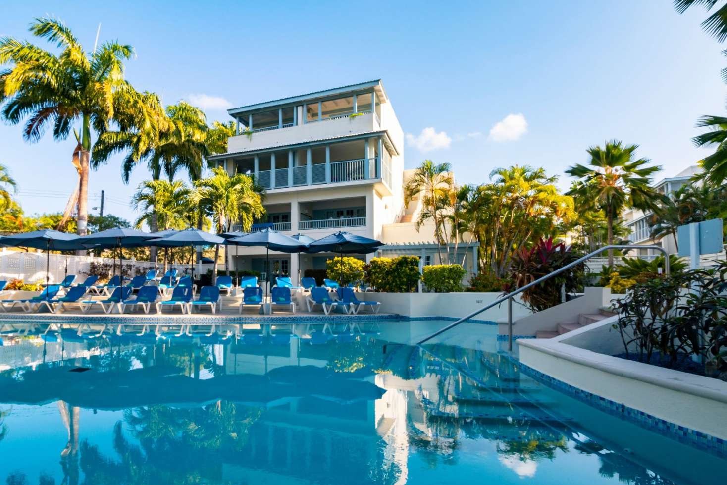 Savannah Beach Barbados.jpg
