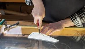 Foundations and Fundamentals - Tuesdays, 6 weeks, Beginning May 5