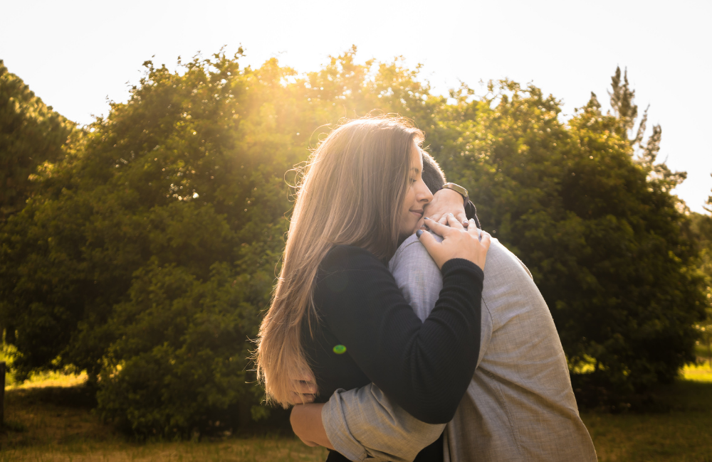 couples therapy when one partner has depression, relationship counseling for depression Denver, marriage counseling for depression and disconnection, therapist for couples dealing with depression