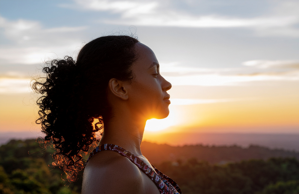 Anxiety Therapy in Denver: Understanding the Root, Not Just Managing Symptoms