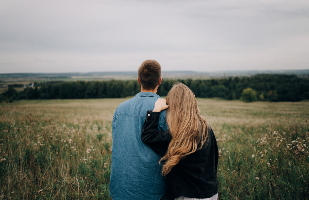 Finding Your Way Back to You: Understanding Codependency and Reclaiming Your Inner Strength