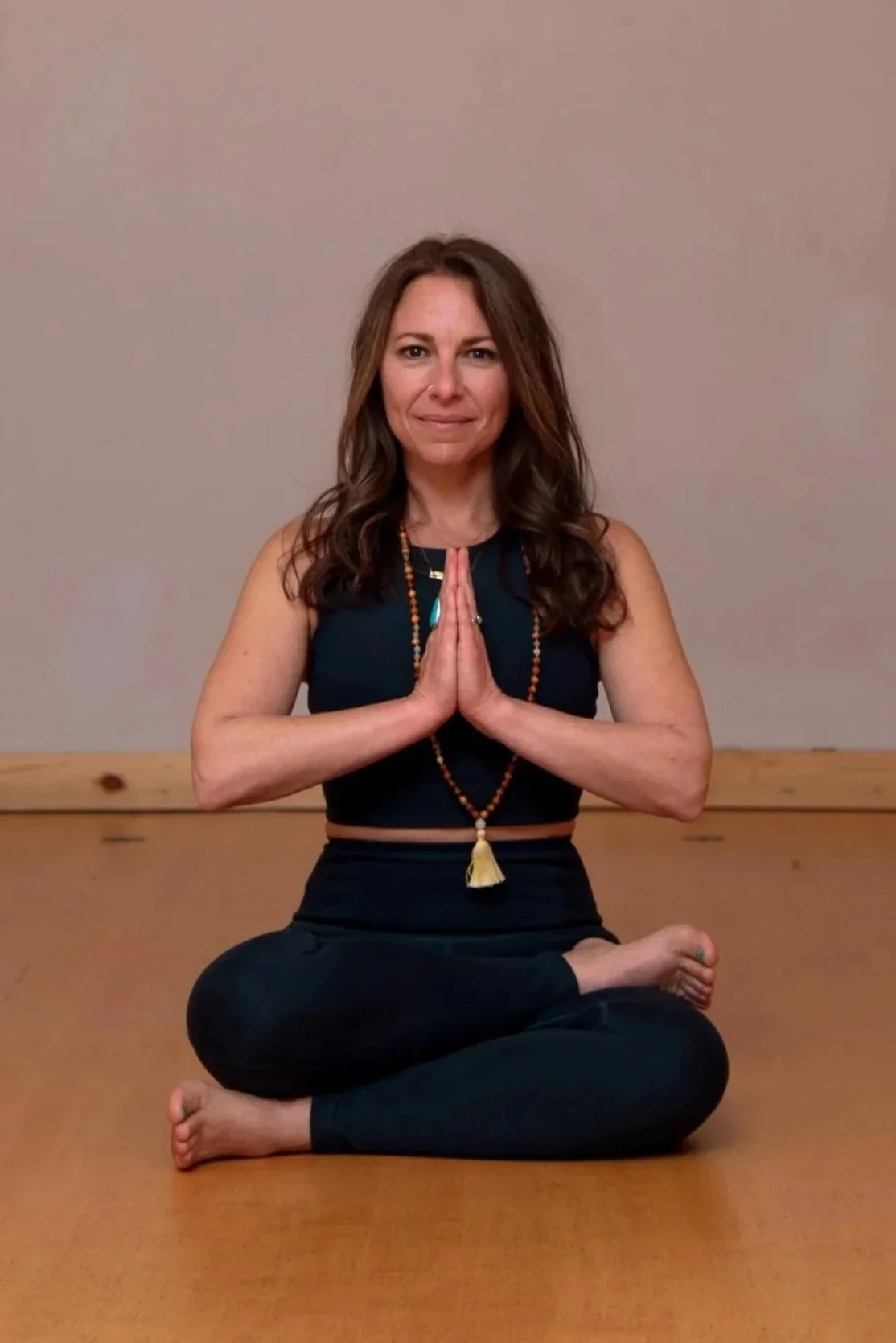ilene%2Byoga.jpg