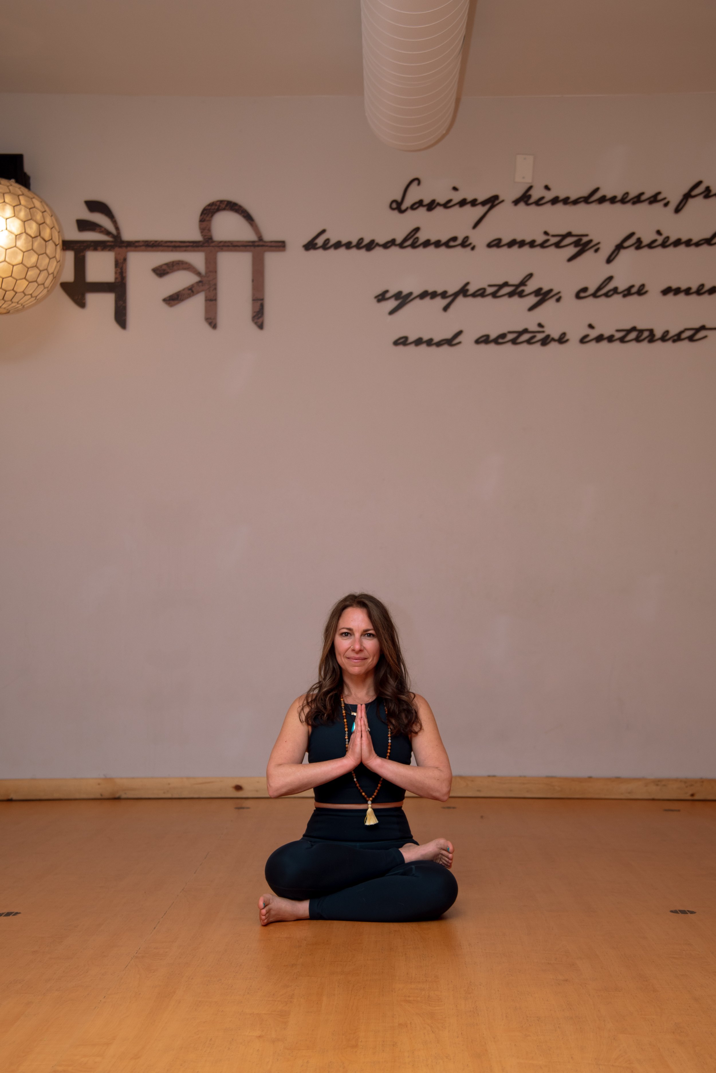 The Divine Feminine: Hormones Across the Lifespan