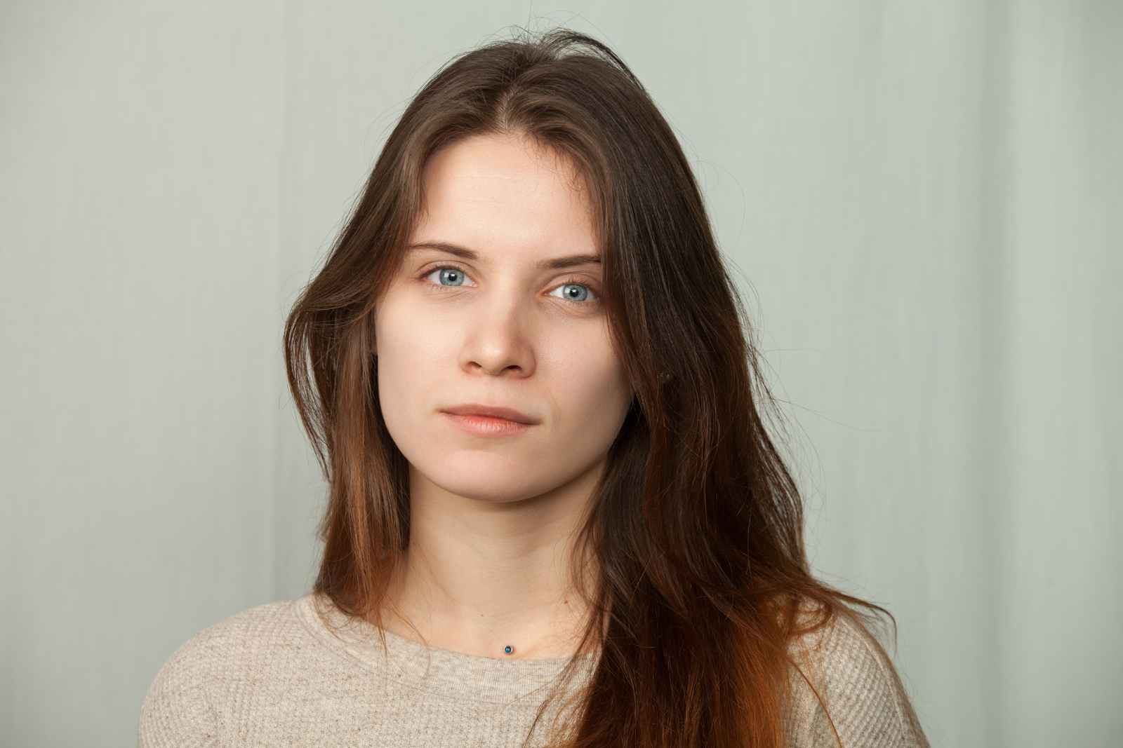 Nobody warns you that adulthood doesn't feel like arriving anywhere. Why your 20s and 30s can feel like grief with no name attached to it.