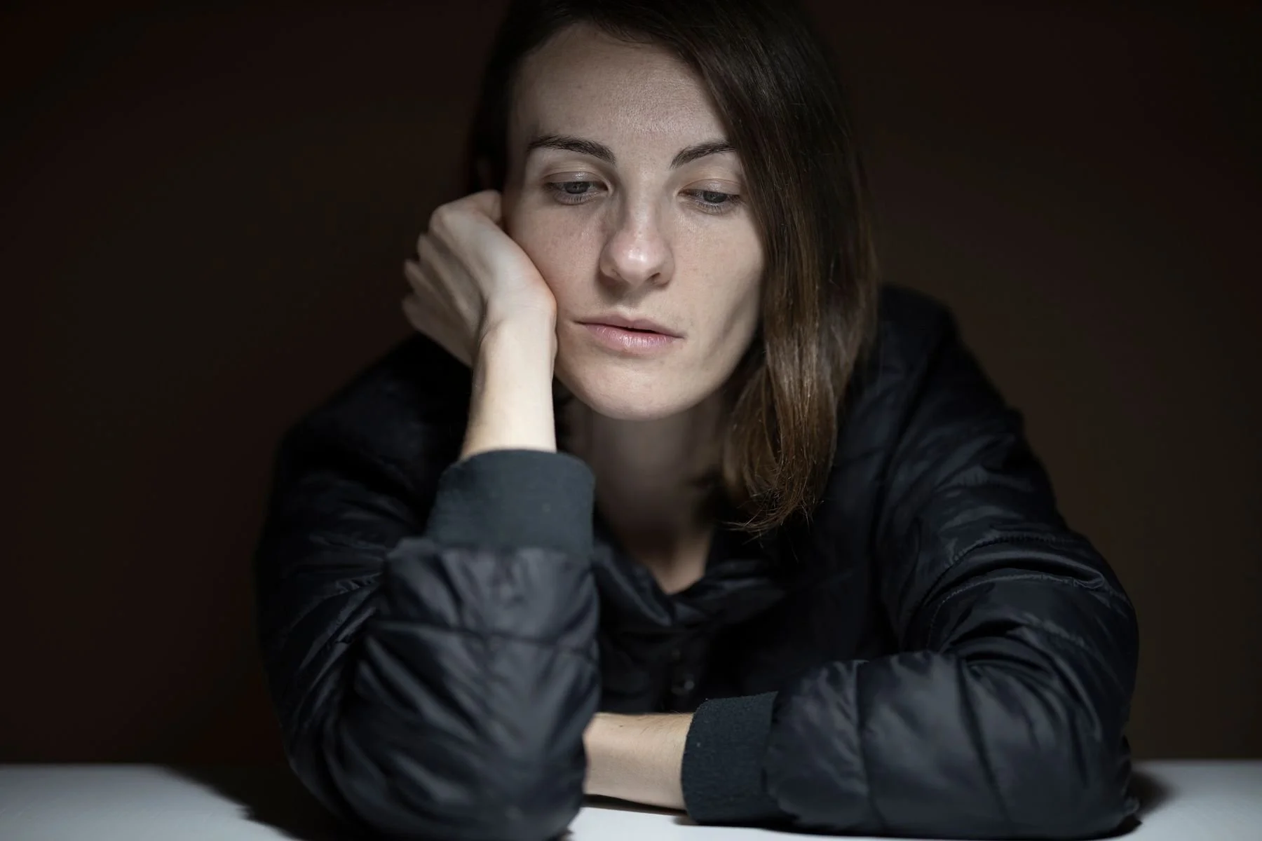 How to handle betrayal trauma after being cheated on, the signs, and how therapy for women in Denver helps you heal