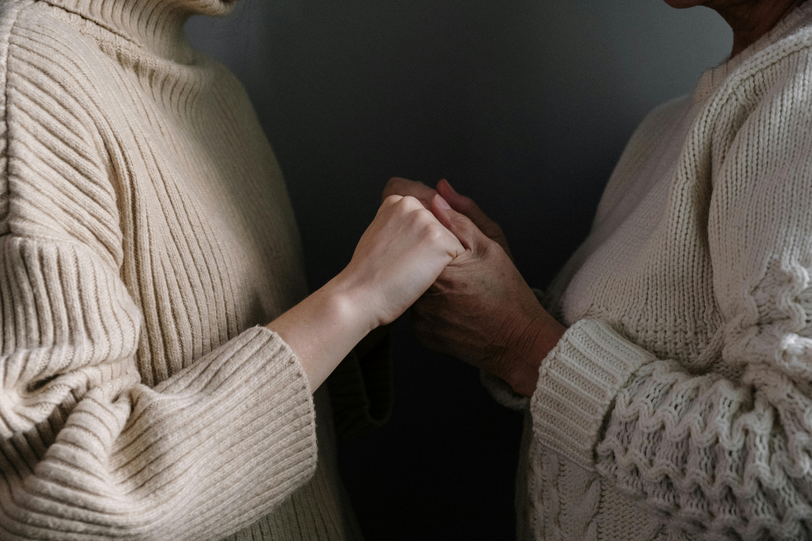 Anxious, avoidant, or secure? Discover what your attachment pattern means, how it shows up in your relationships, and what it takes to actually change it.