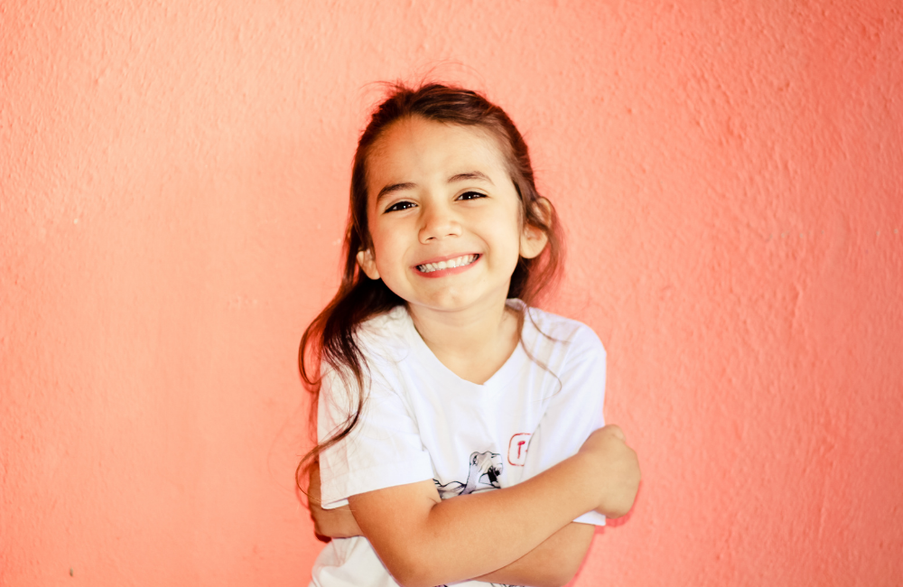 couples counseling Denver, one and done in Denver, therapy for when you want another child but your partner doesn't, Discover Peace Within couples counseling