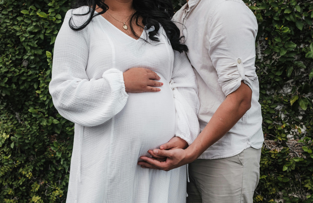 postpartum depression support women Denver Colorado, new mom overwhelm therapy Discover Peace Within, expecting mother mental health counseling Denver, holistic postpartum wellness therapy Denver CO, women's therapy new mom support Denver 80204