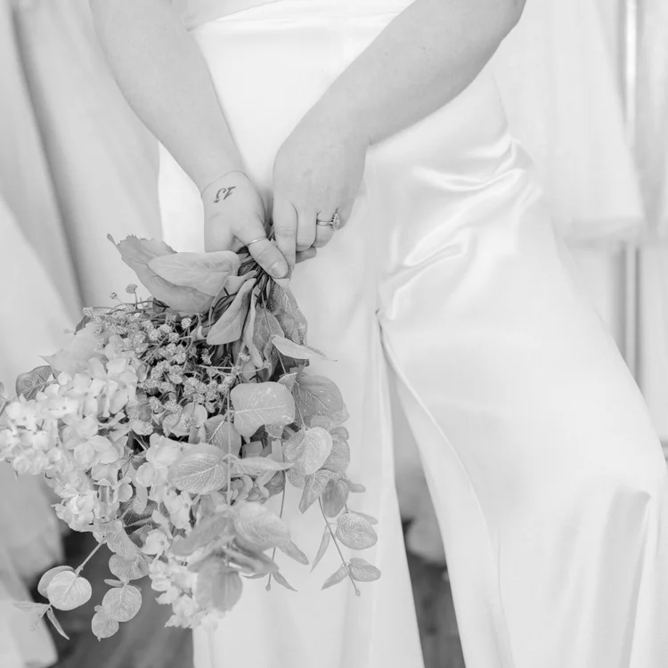 Reverie Bridal Outlet