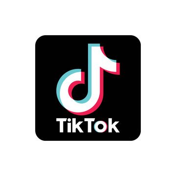 Tiktok new.jpg