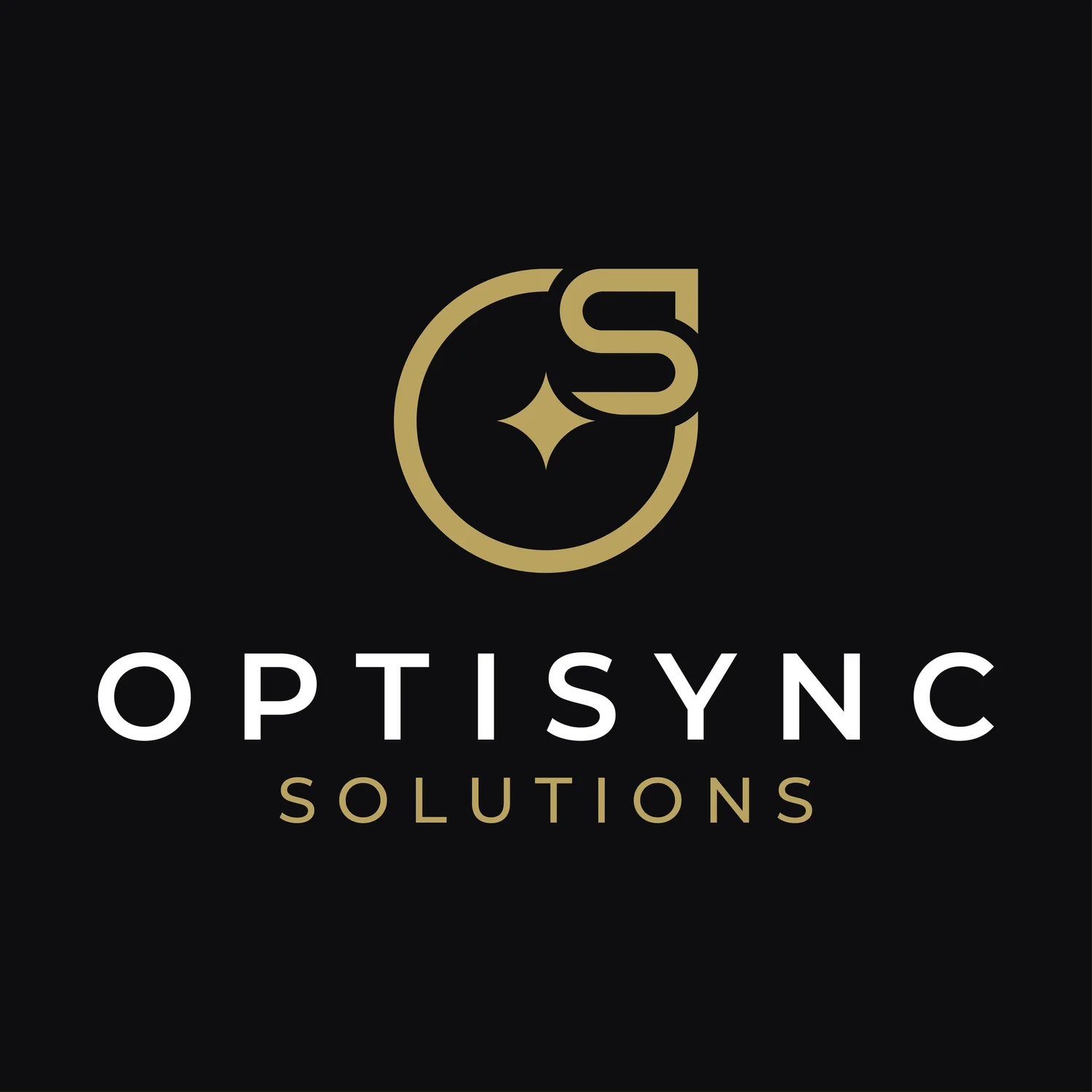 OptiSync Solutions