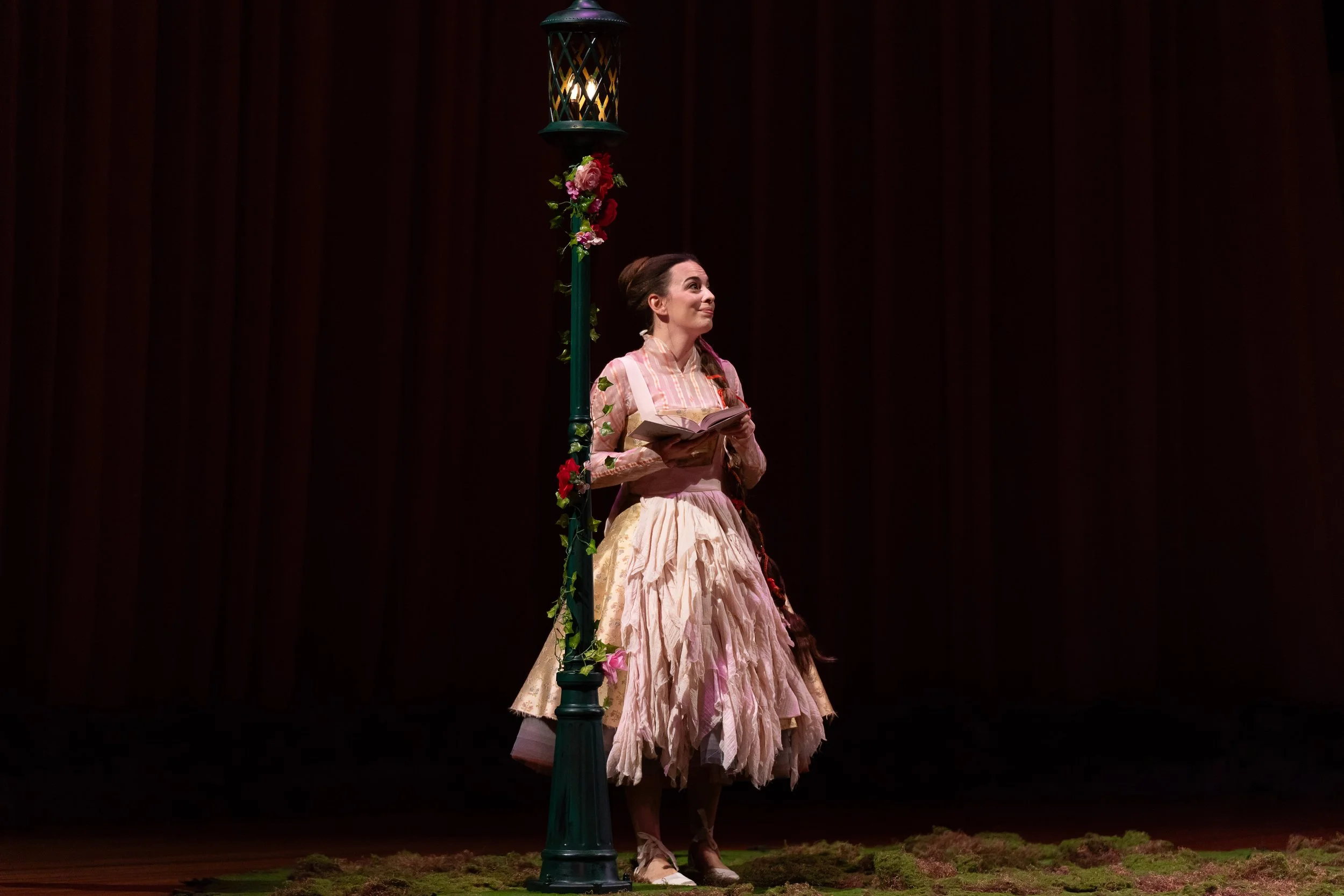 LaCenerentoldProd-byJadeEllis-highres-03247.jpg