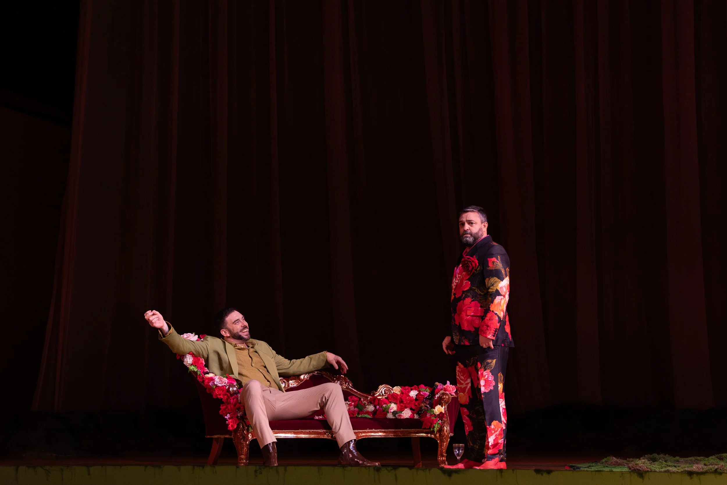 LaCenerentola_General_MurraySummerville_010325--160.jpg