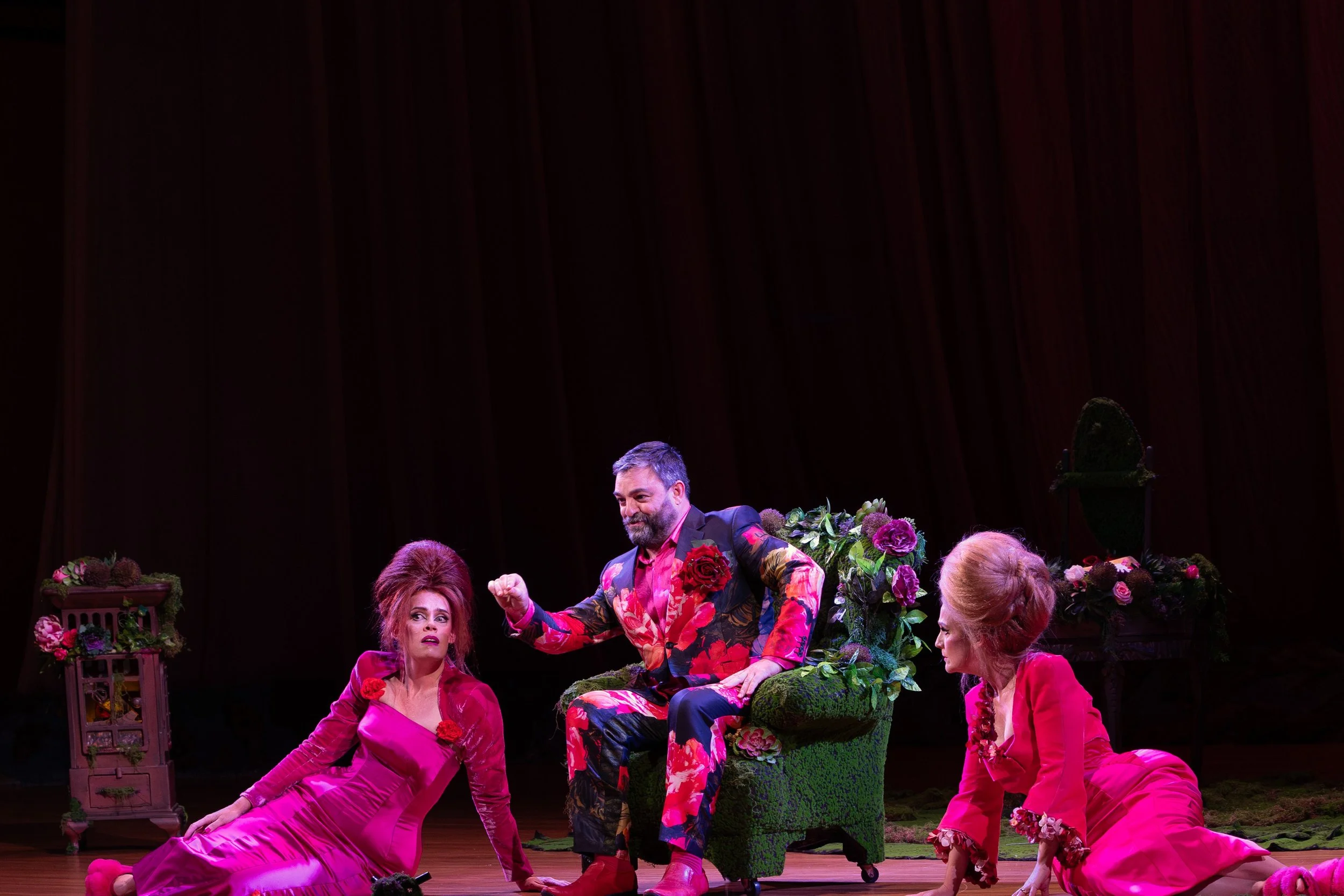 LaCenerentola_General_MurraySummerville_010325--35b.jpg
