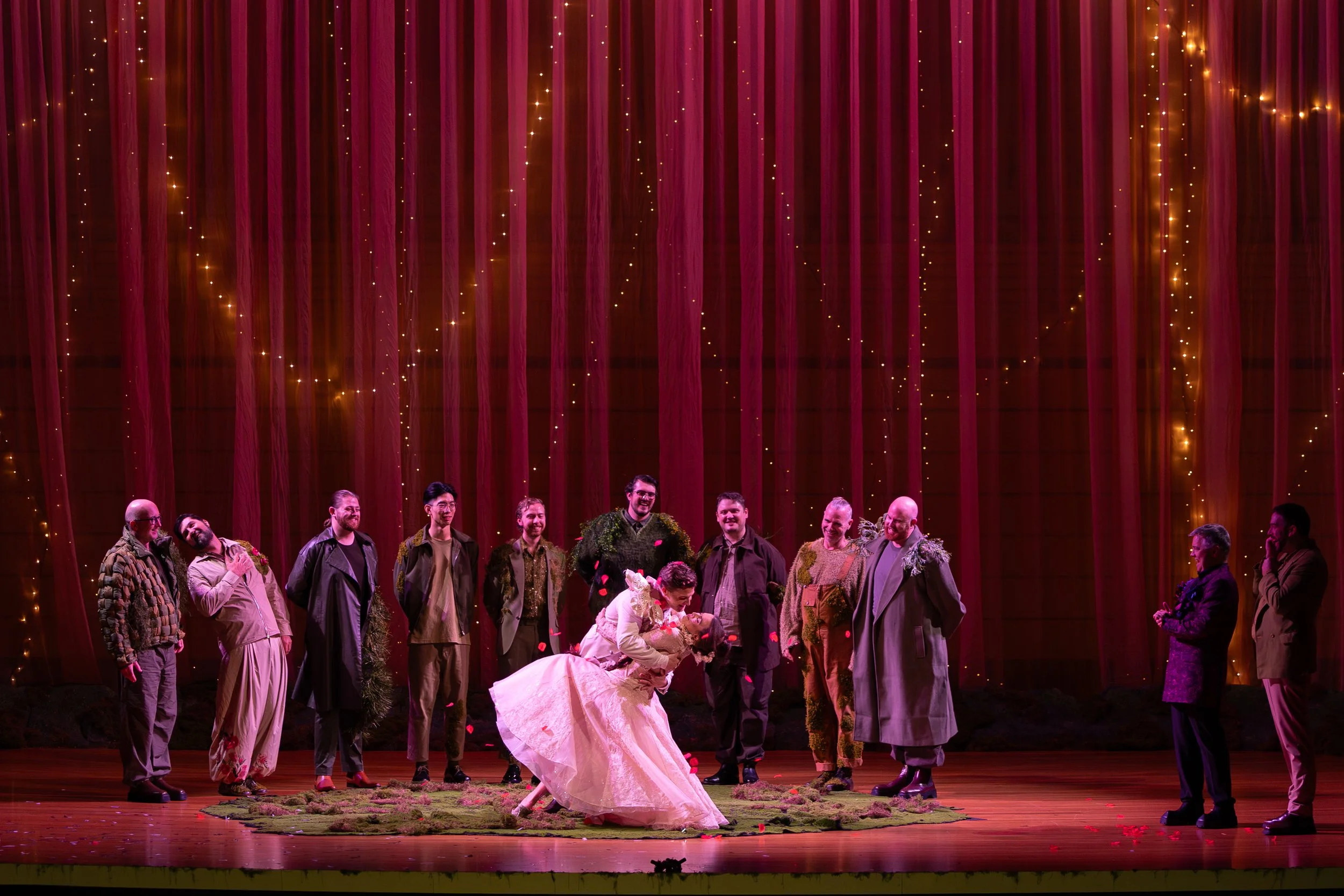 LaCenerentola_General_MurraySummerville_010325--197.jpg