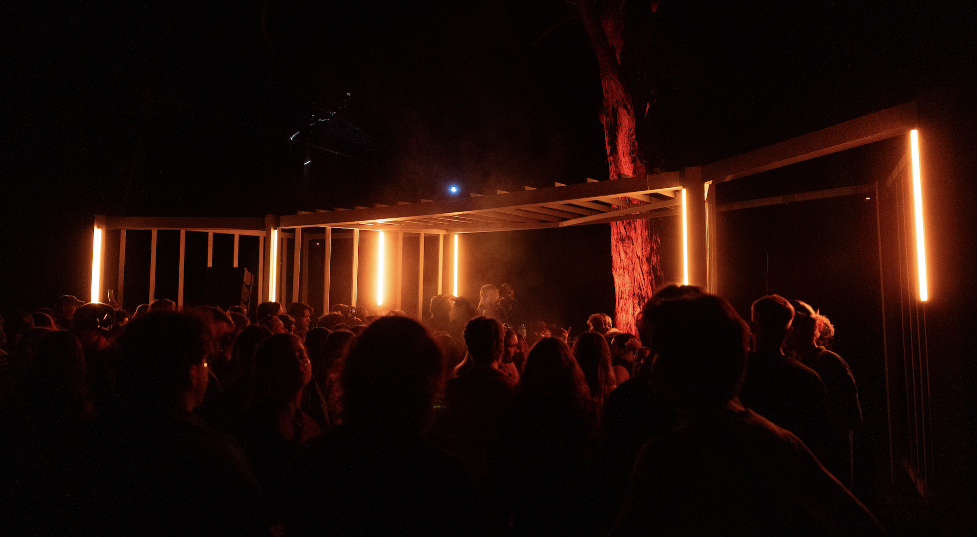 Screenshot 2025-09-29 at 11.51.18 pm.png