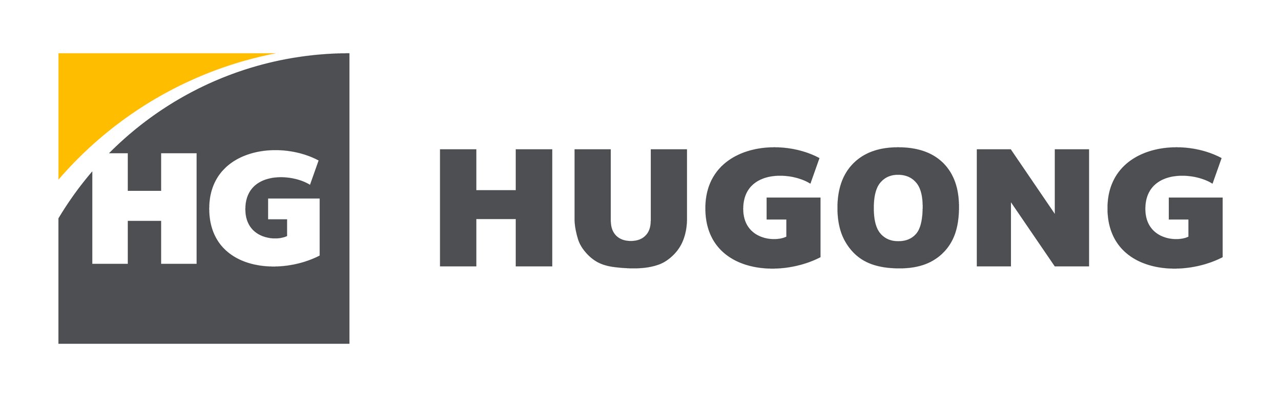 HG Hugong Logo CMYK.jpg