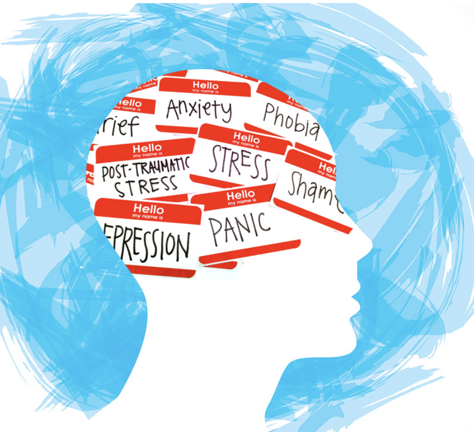 Rising Suicide Risk Among Teens in Chester County: What Every Parent Should Know