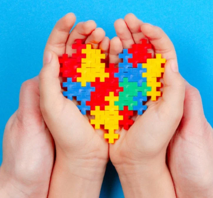 Folinic Acid in Autism: Beyond the Buzz and Toward the Bigger Picture