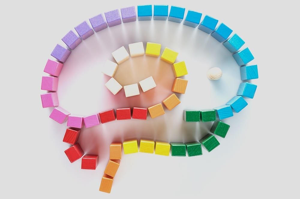 Folinic Acid in Autism: Beyond the Buzz and Toward the Bigger Picture 