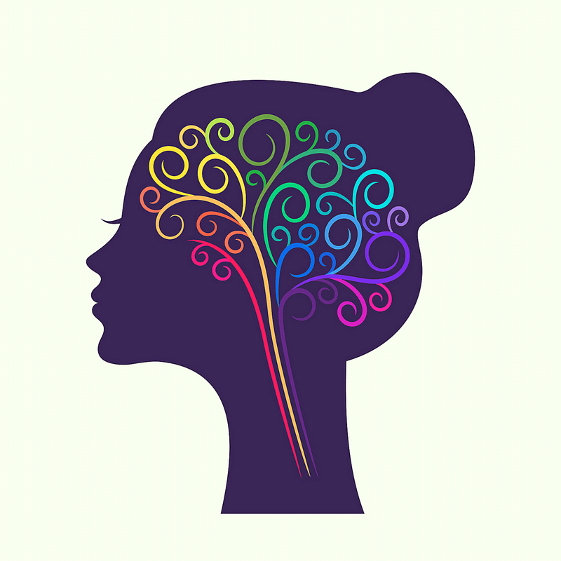 WHY DOES ADHD GET WORSE DURING PERIMENOPAUSE? THE ESTROGEN-DOPAMINE CONNECTION