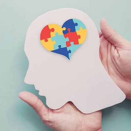 Adult Autism Diagnosis in 2026: Understanding Autism Beyond a Screening Score