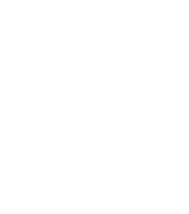 CDAC-CL