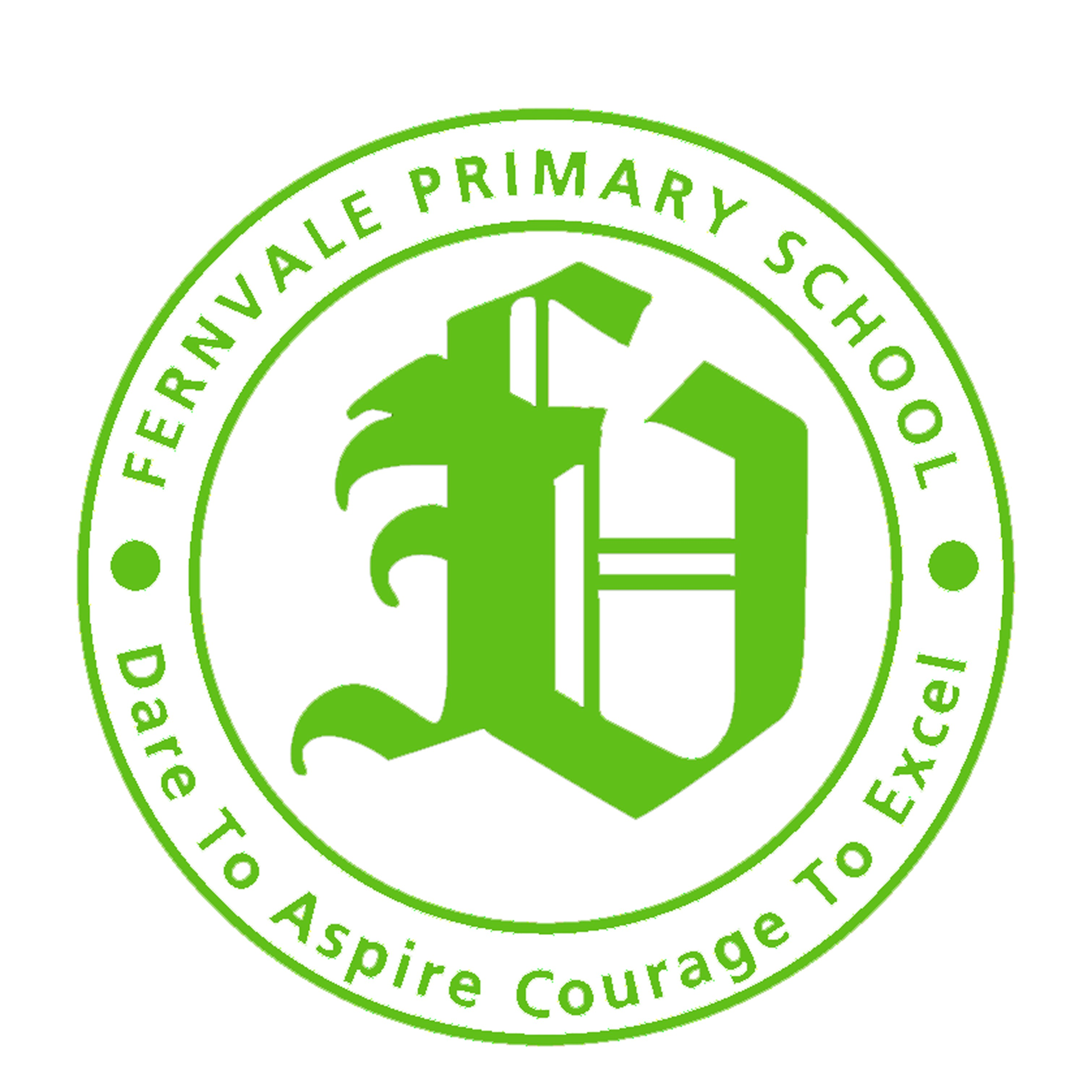 Fernvale Primary School Logo.png