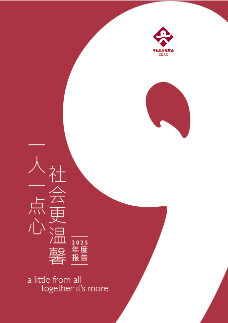 年度报告2025