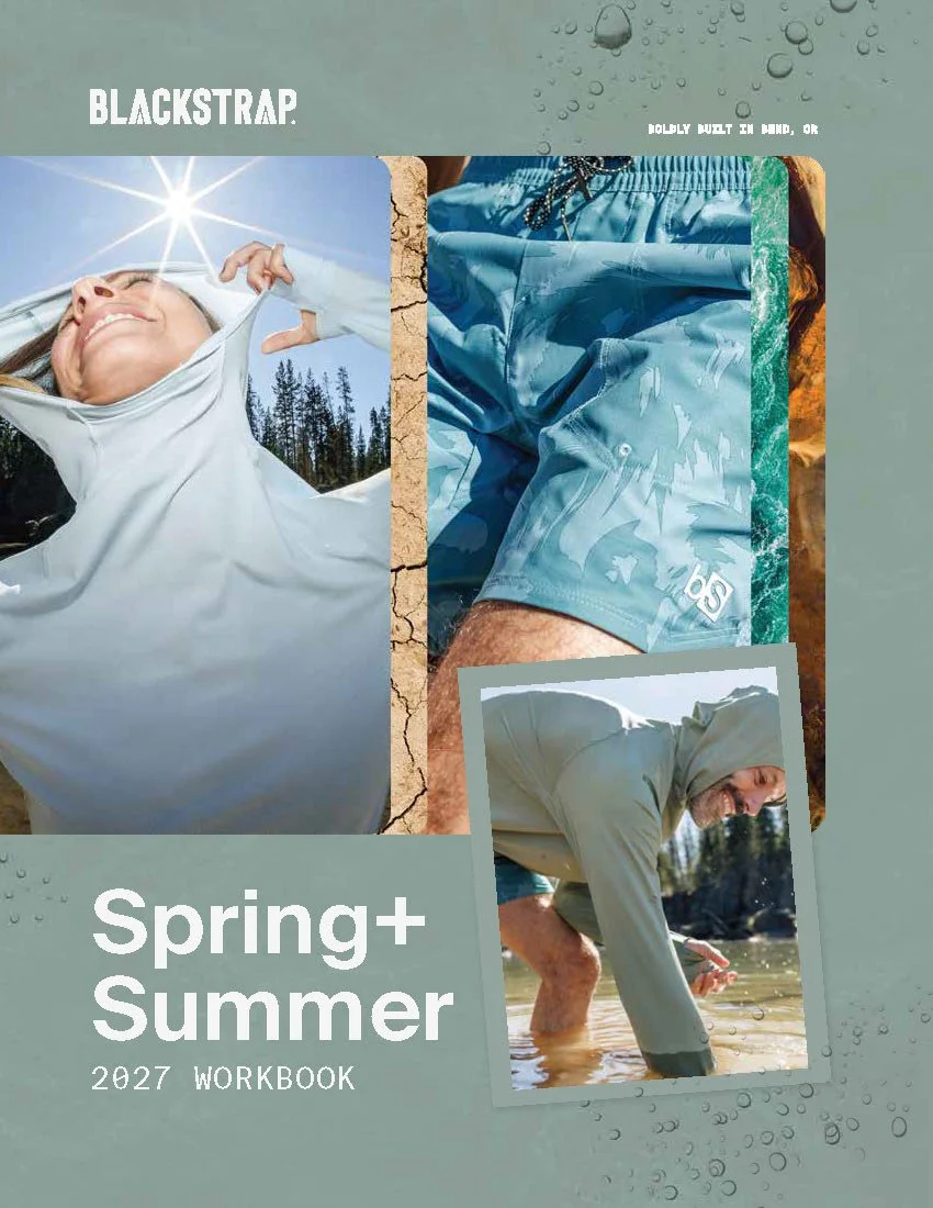 Blackstrap SS27 Catalog_LowRes_Page_01.jpg