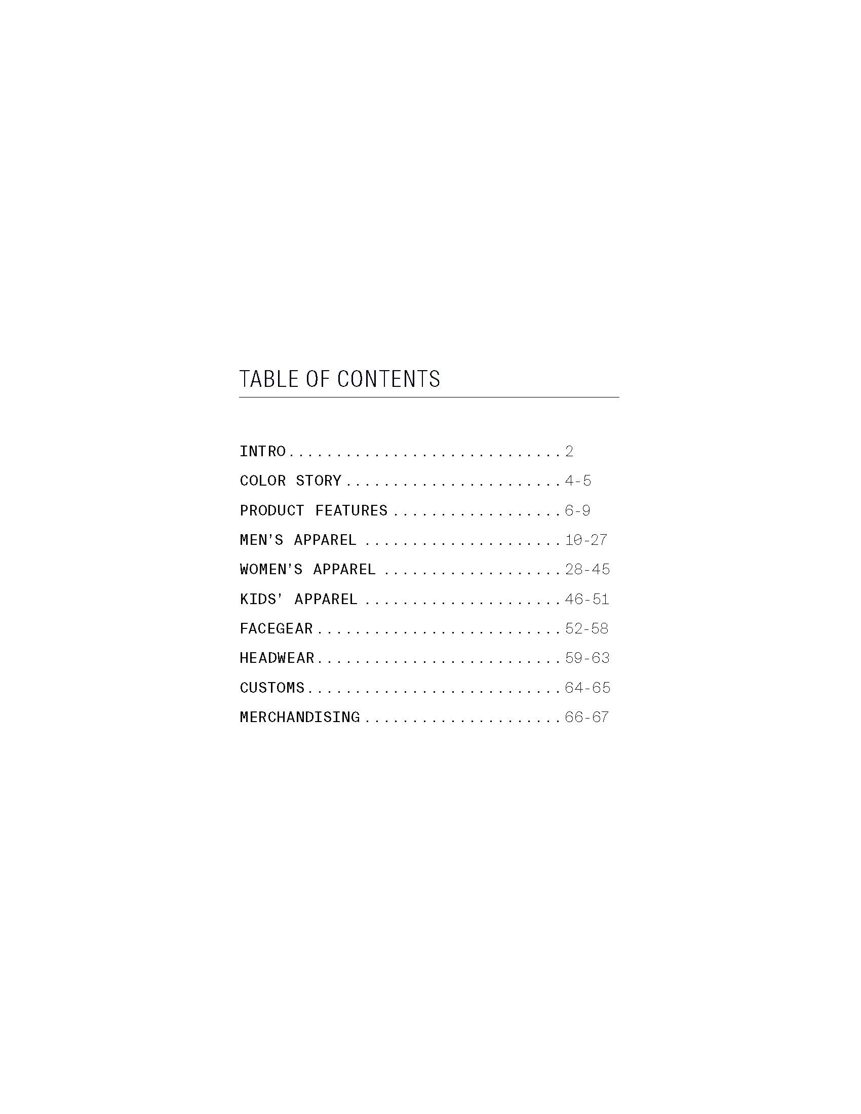 Blackstrap SS27 Catalog_LowRes_Page_03.jpg