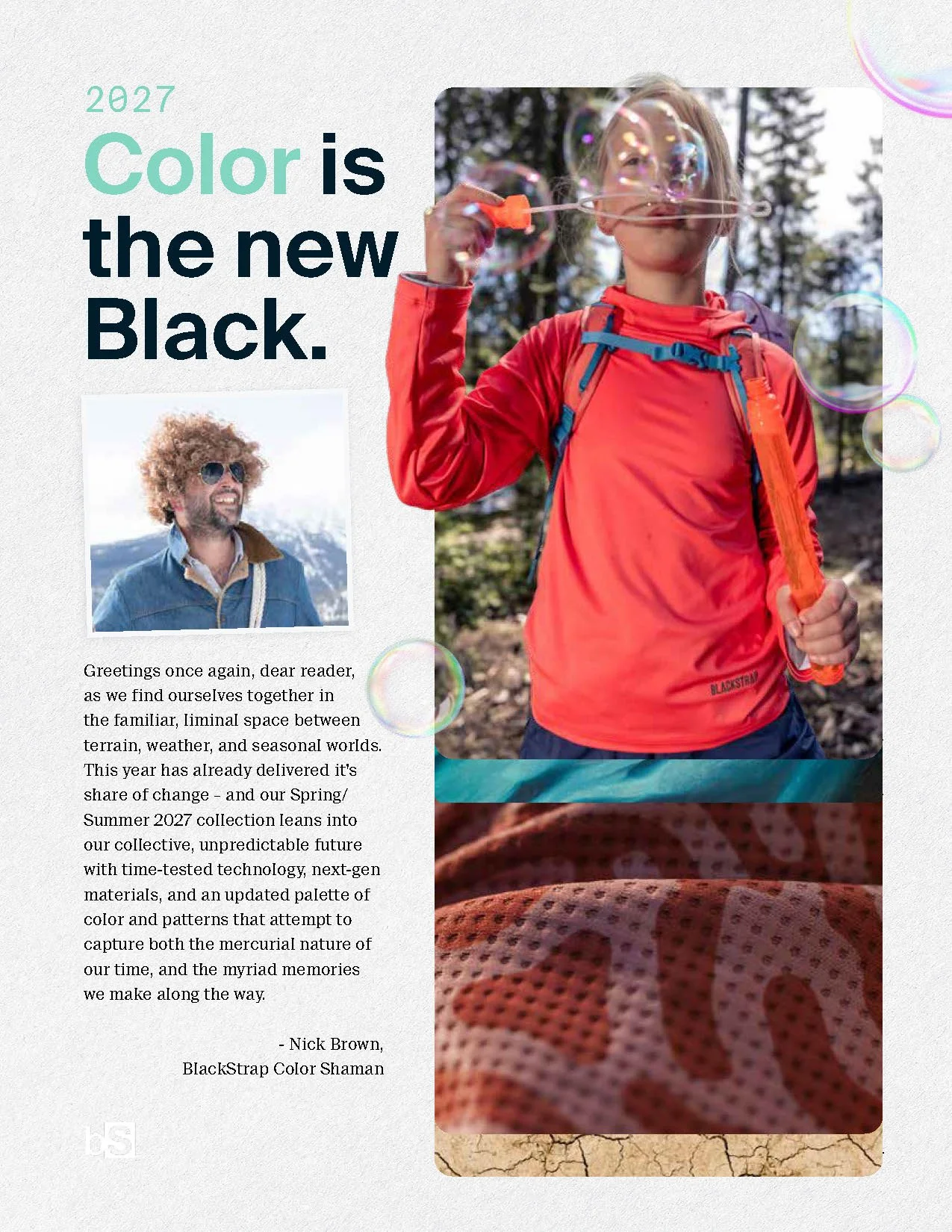 Blackstrap SS27 Catalog_LowRes_Page_04.jpg