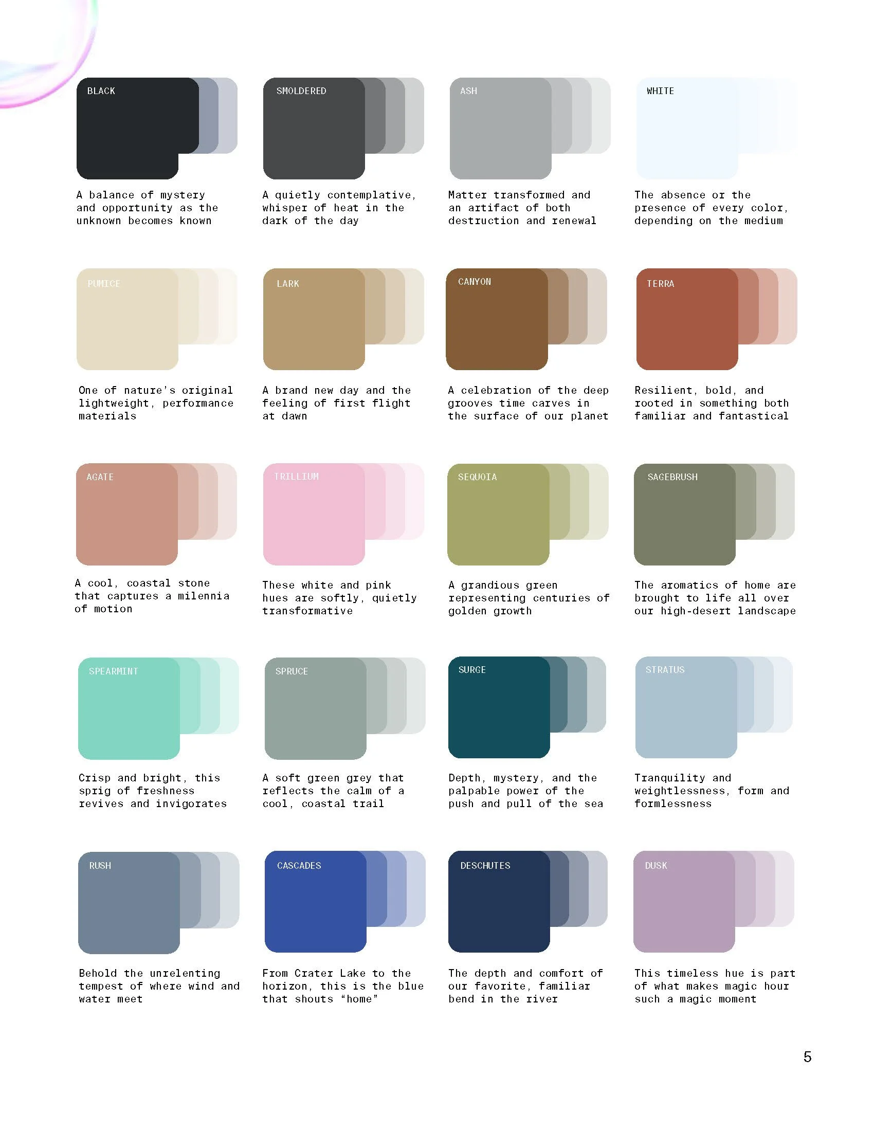 Blackstrap SS27 Catalog_LowRes_Page_05.jpg